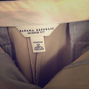 Office pants